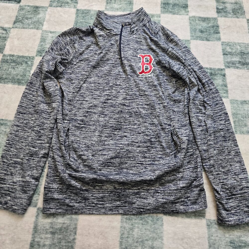 Boston Red Sox